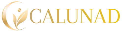 CALUNAD